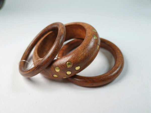 img20260529114726