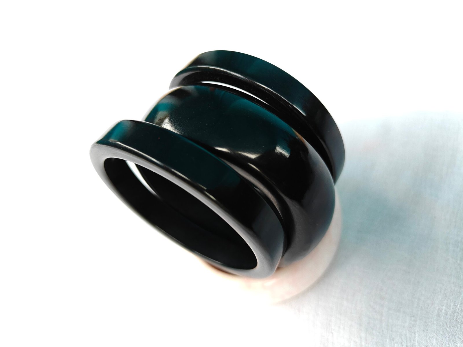 oplus 256