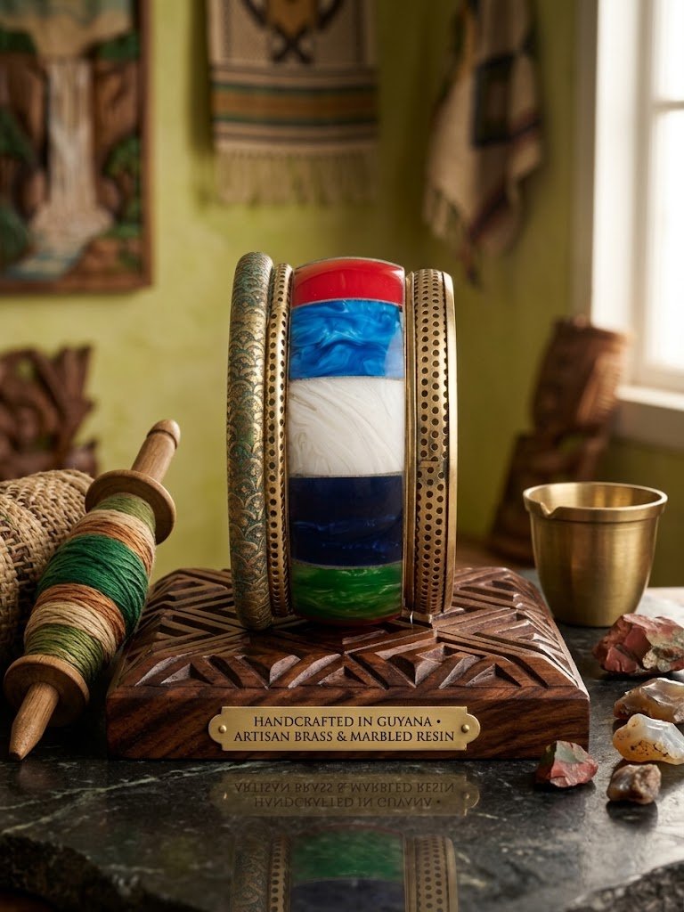 cuff (1)