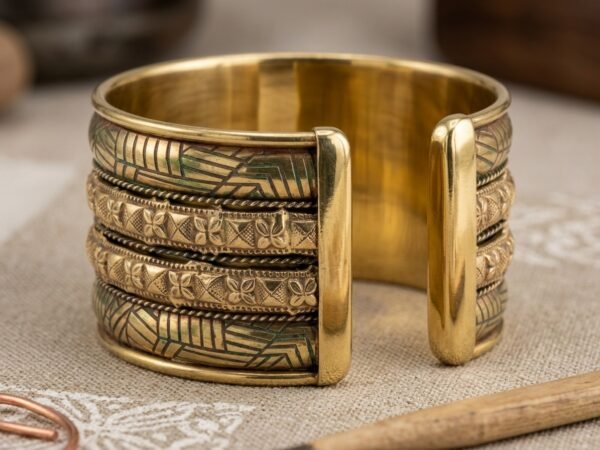 cuff (1)