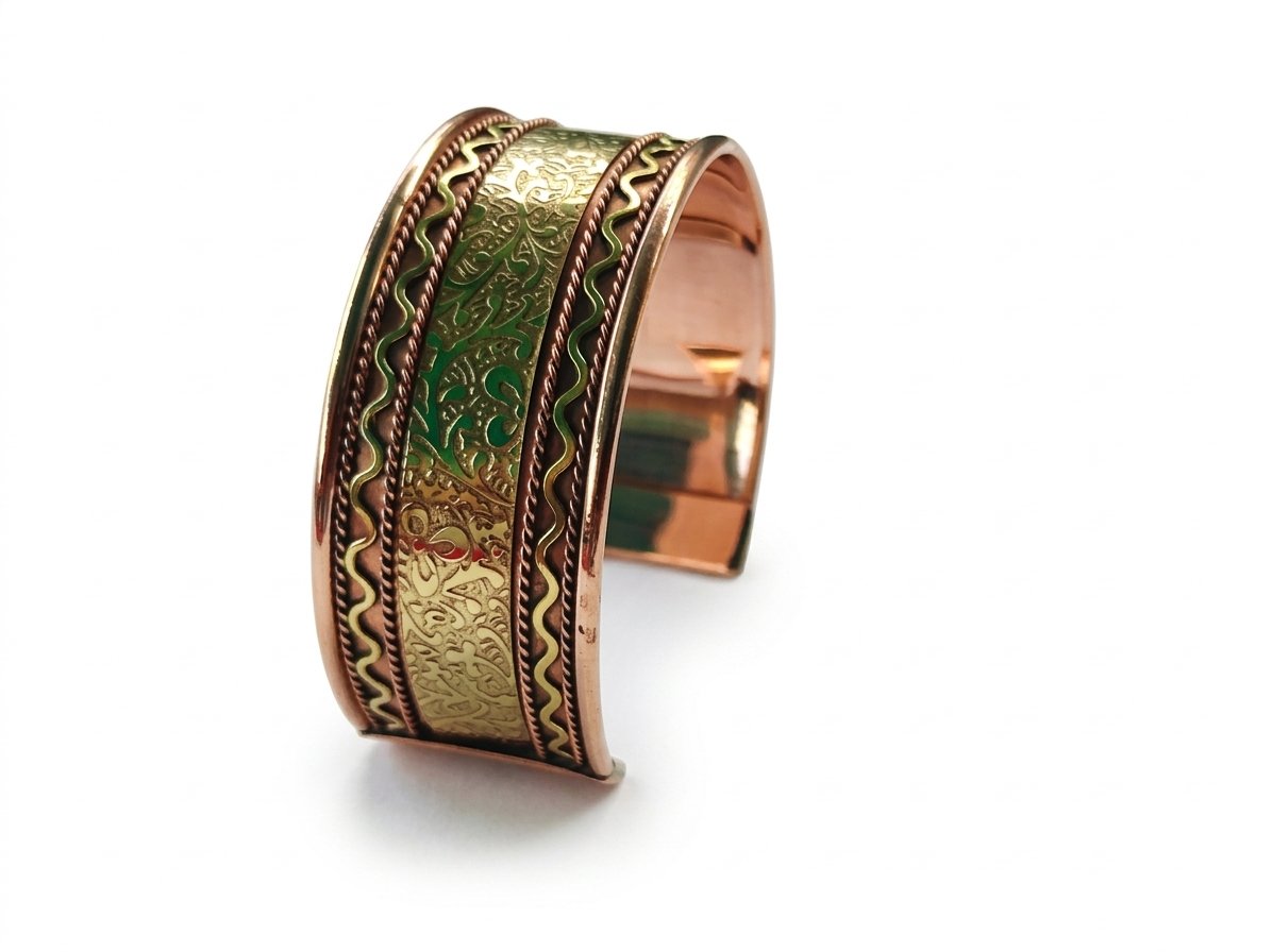 cuff (1)