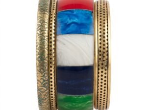 cuff (2)