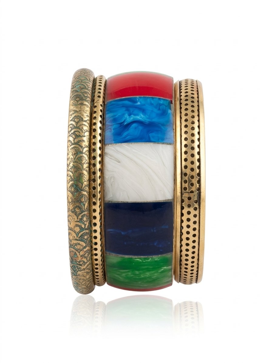 cuff (2)