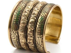 cuff (2)