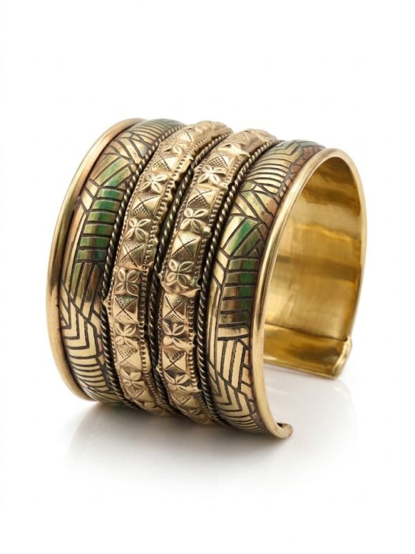 cuff (2)