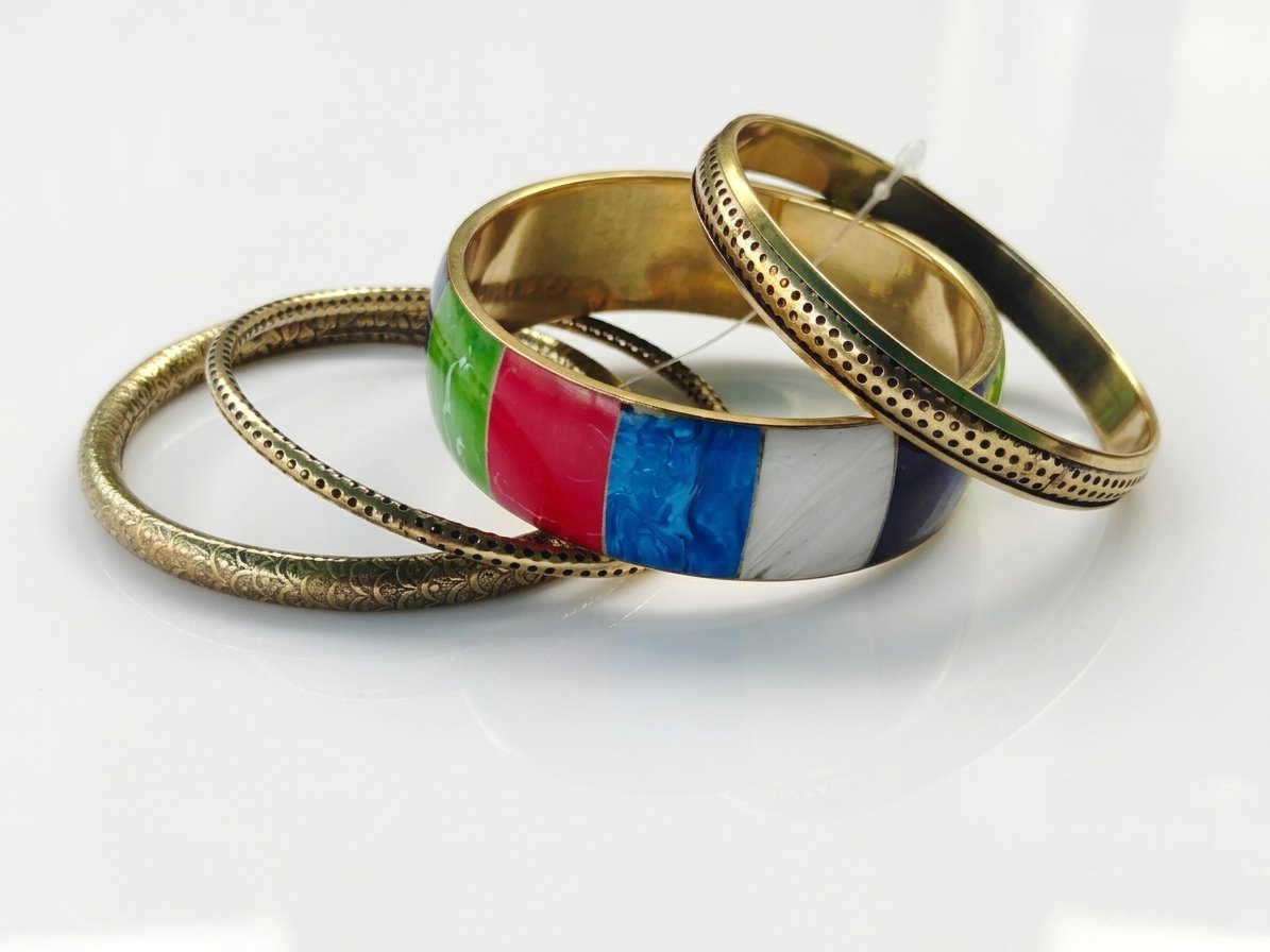 cuff (3)