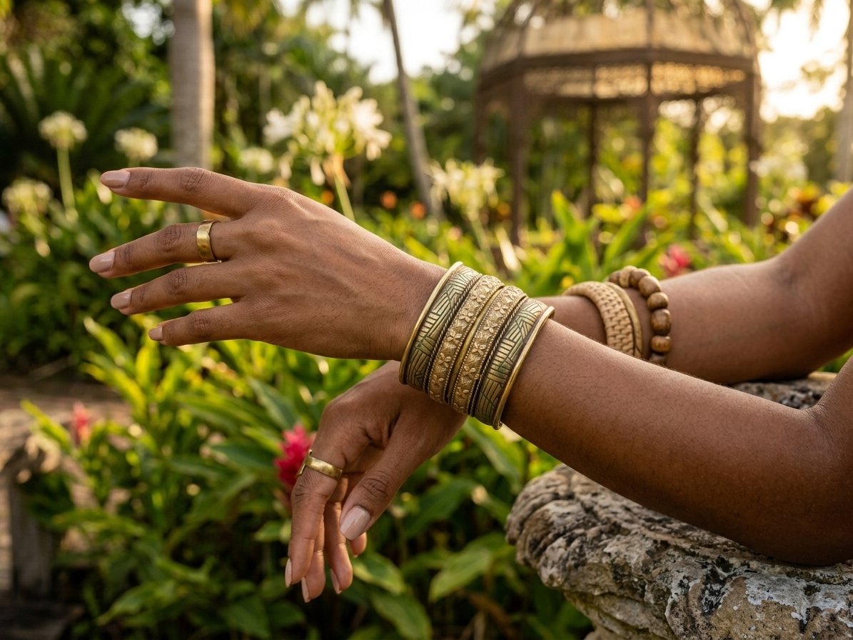 cuff (3)