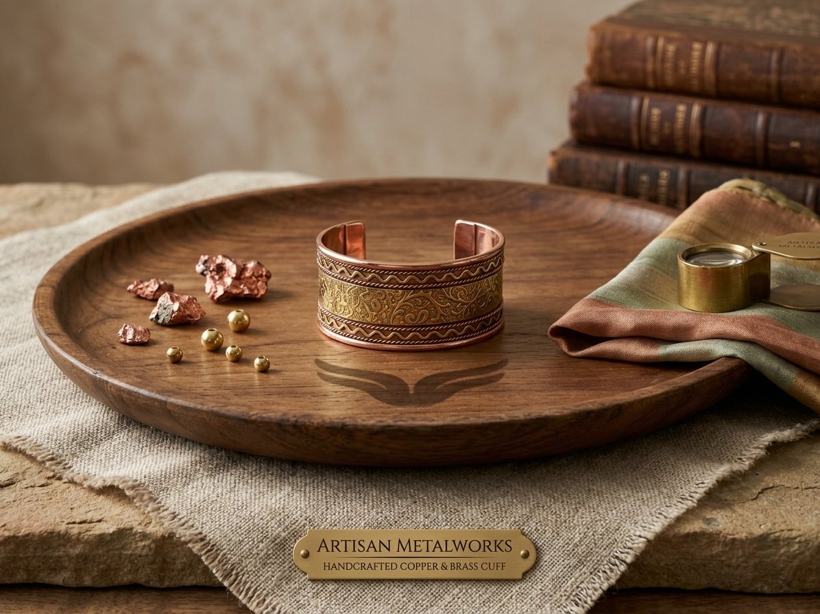 cuff (3)