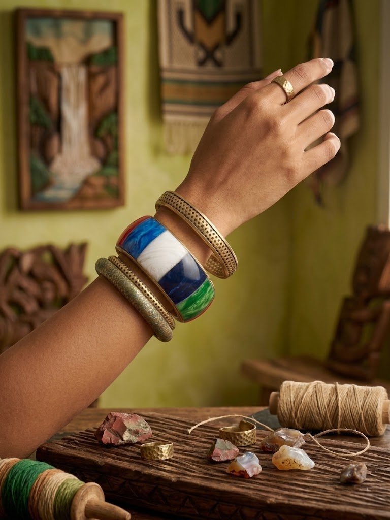 cuff (4)