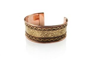 cuff (4)