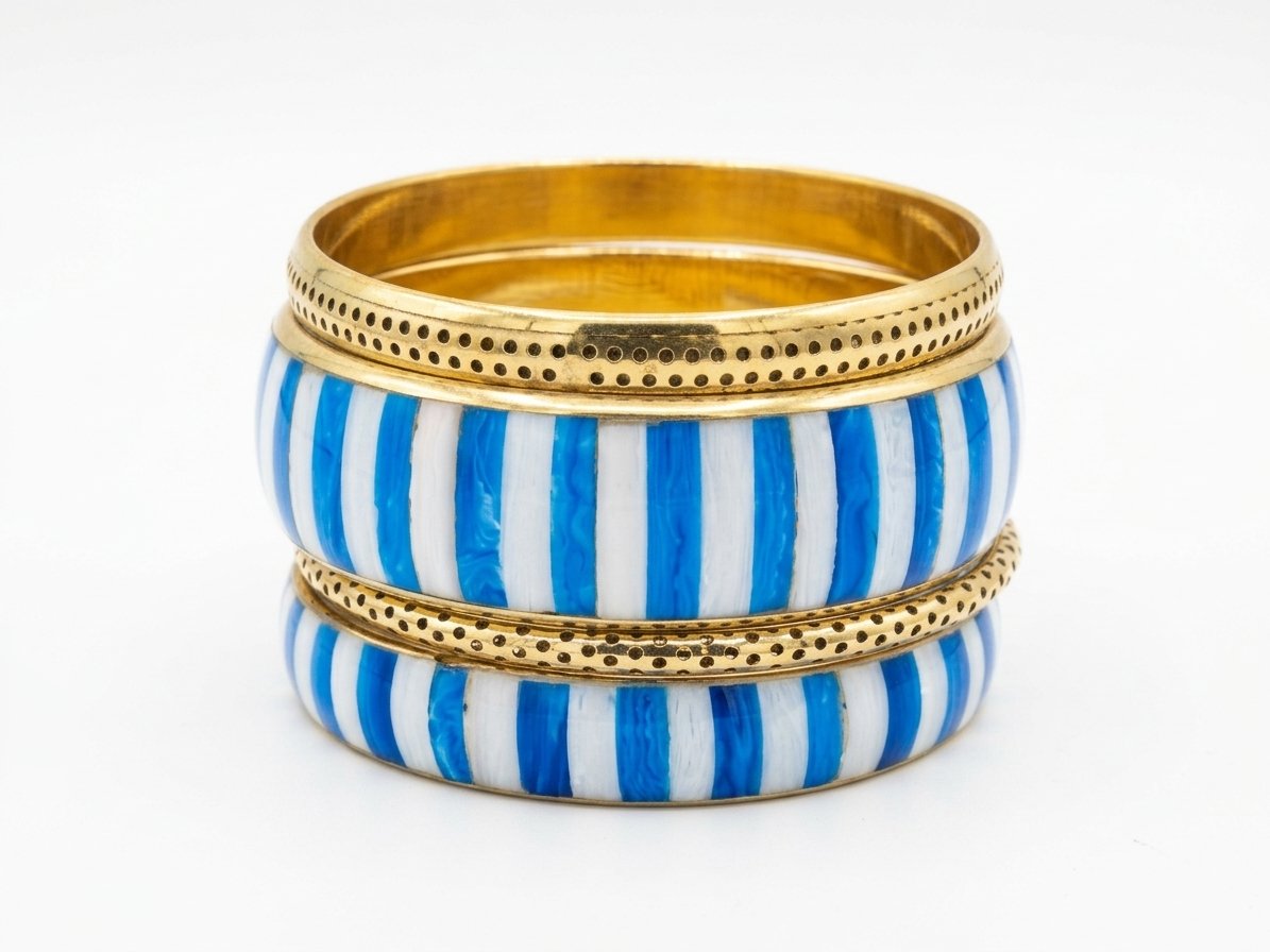 bangles (1)