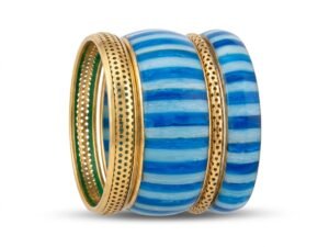bangles (2)