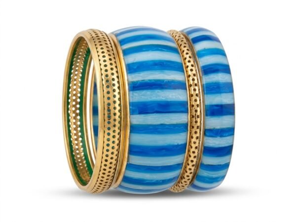 bangles (2)