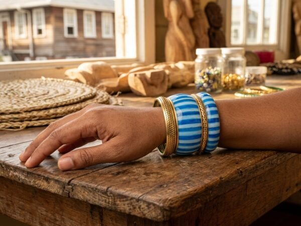 bangles (3)
