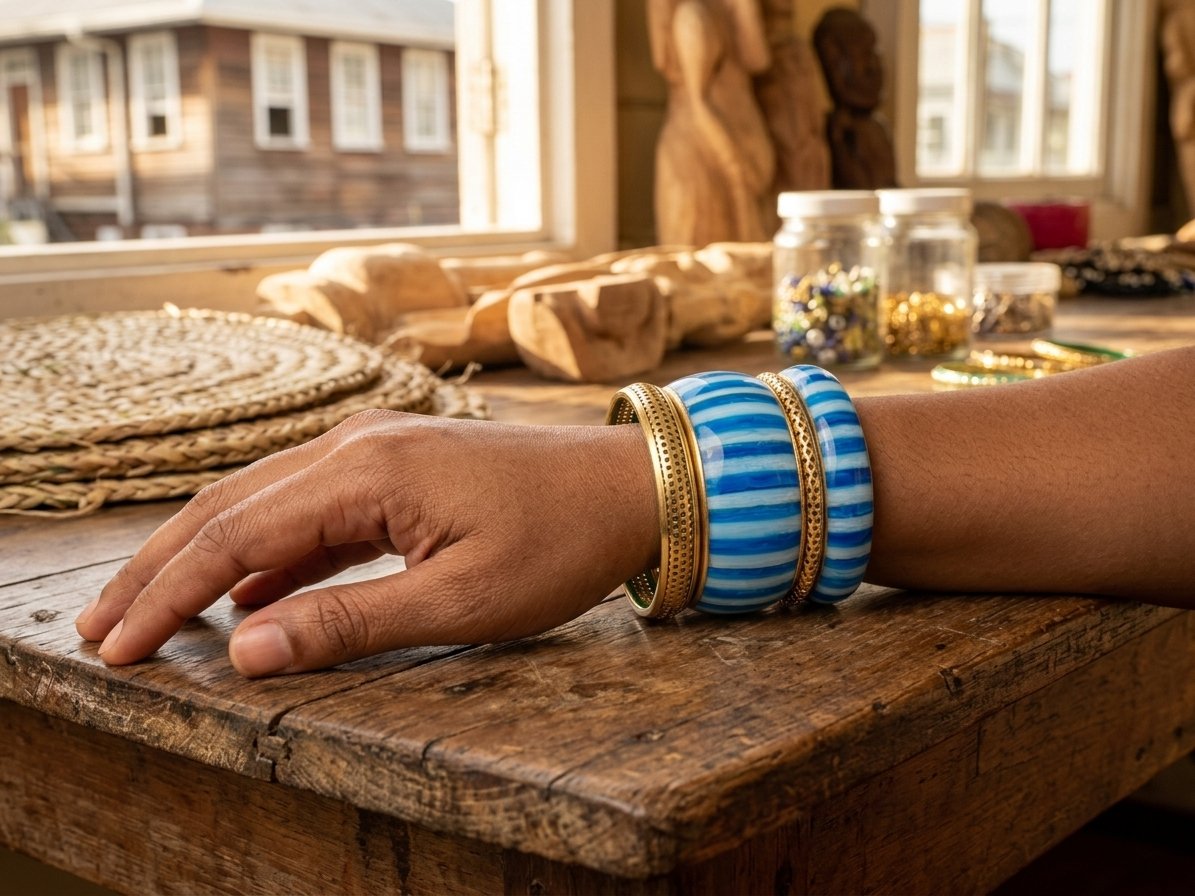 bangles (3)