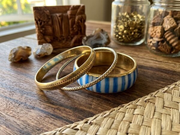 bangles (4)