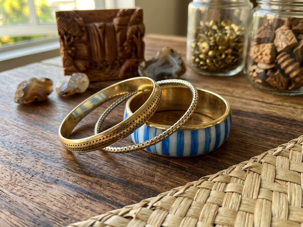 bangles (4)