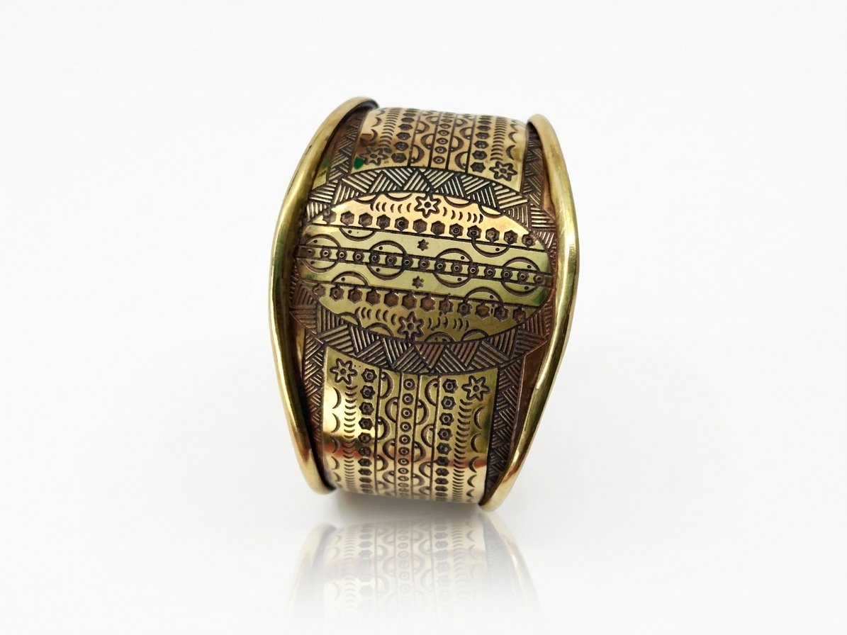 cuff (1)