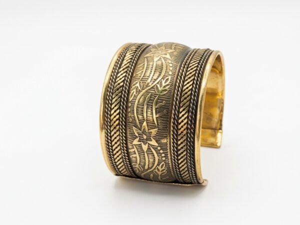 cuff (1)