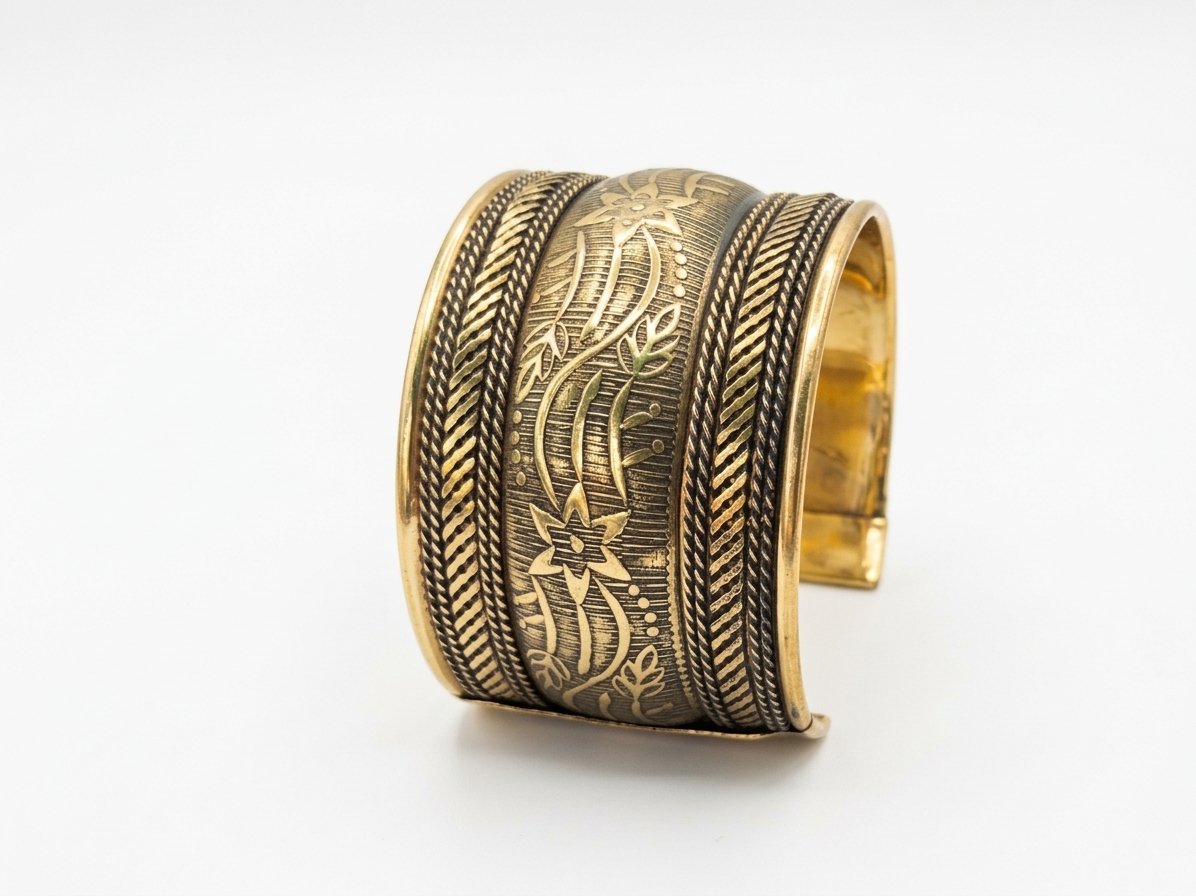 cuff (1)