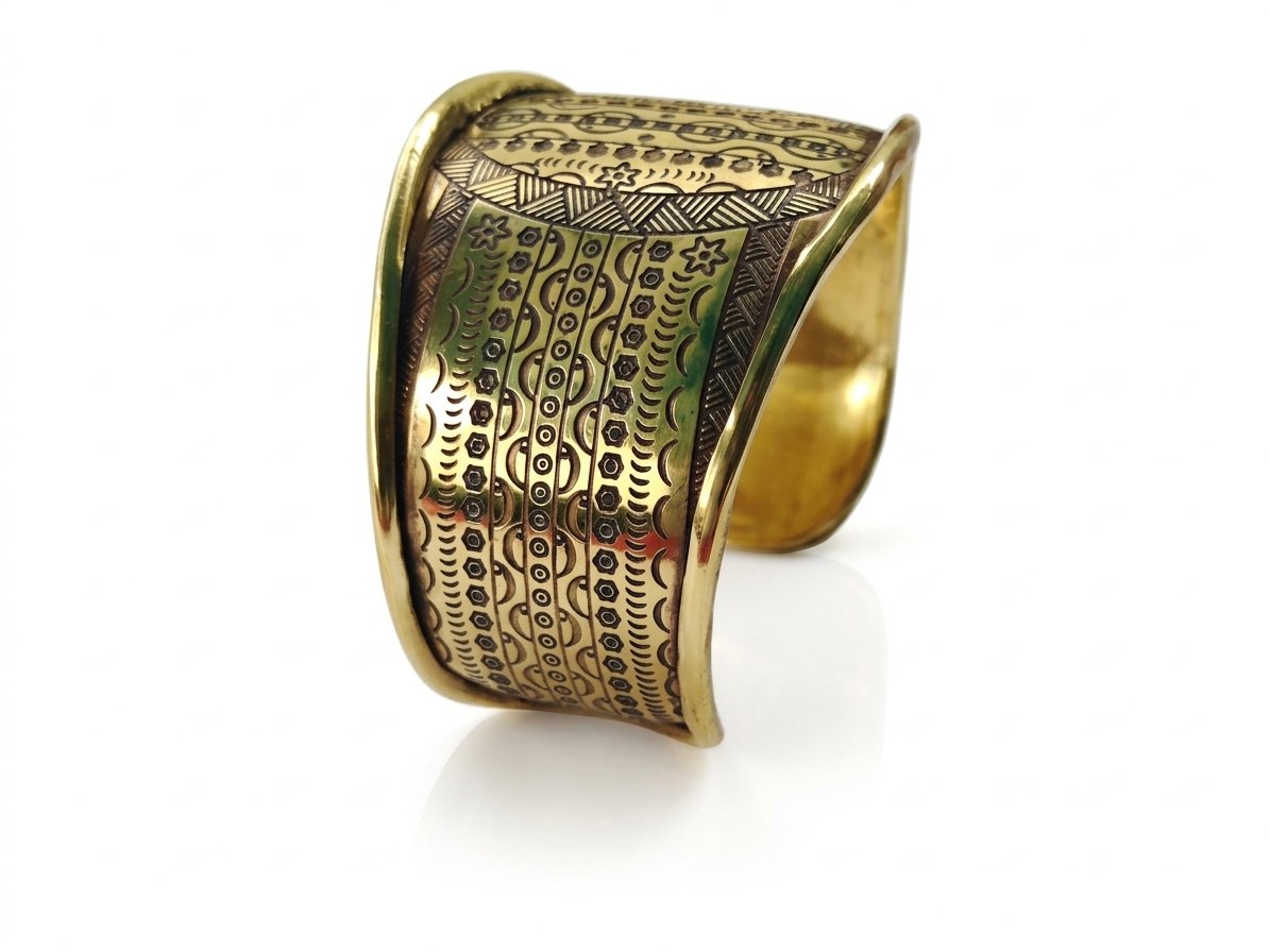 cuff (2)