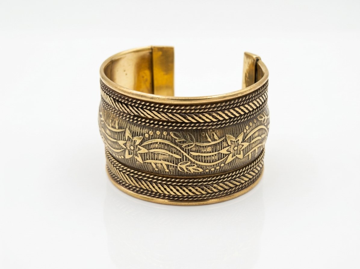 cuff (2)