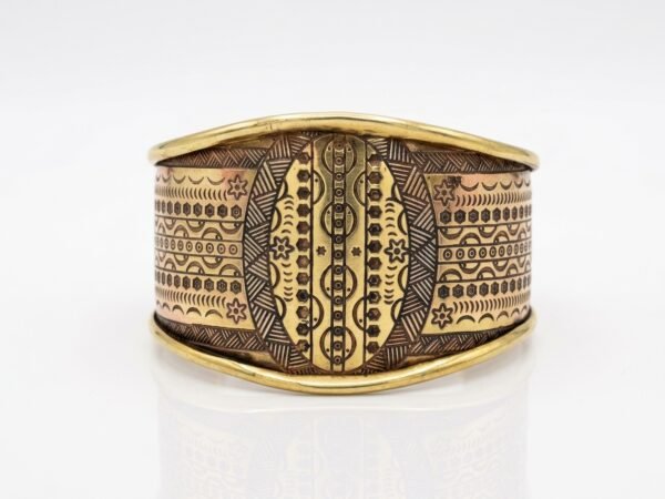 cuff (3)