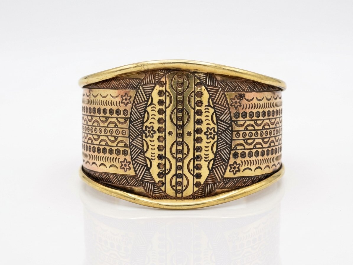 cuff (3)