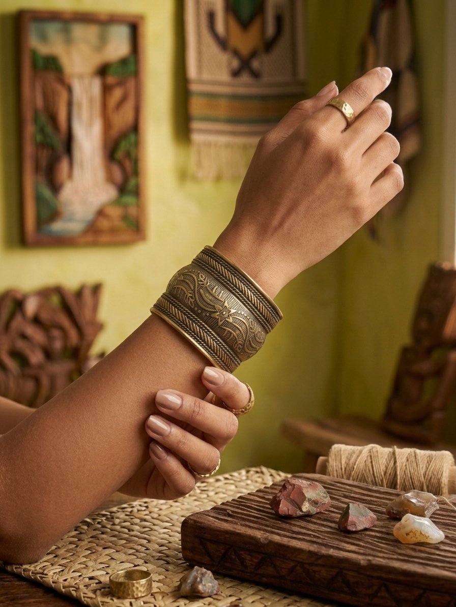 cuff (3)