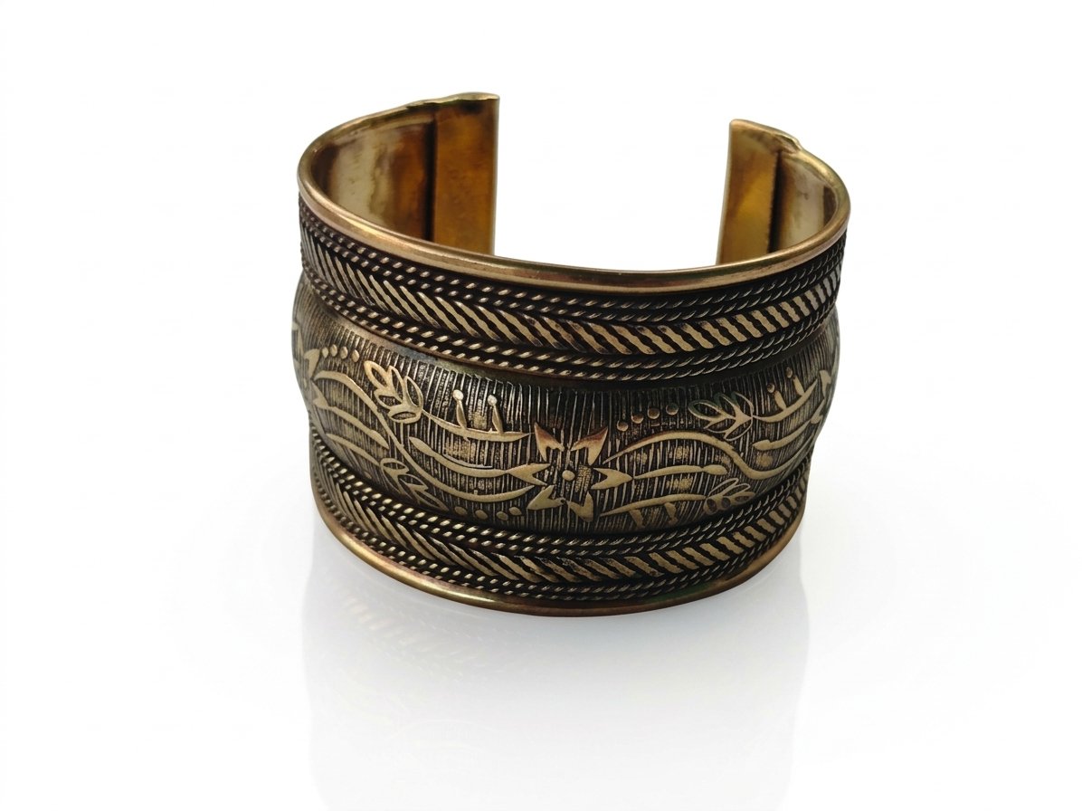 cuff (4)